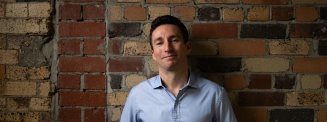 Social media monitoring tool helps schools track malicious content